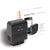 DEI Security DCM550 SmartStart Connect 4G GPS Tracker Plug-&-Play Module