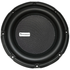 Diamond Audio DES82 8" 250W RMS Diamond Elite Series Dual 2-Ohm Subwoofer