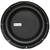Diamond Audio DES82 8