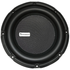 Diamond Audio DES82 8" 250W RMS Diamond Elite Series Dual 2-Ohm Subwoofer