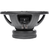 Diamond Audio DES82 8