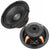 Diamond Audio MS65NEO 6.5