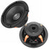 Diamond Audio MS65NEO 6.5" MS Neo Motorsports Series 4-Ohm Coaxial Speaker Pair