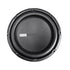 Diamond Audio DES102 10" 400W RMS Diamond Elite Series Dual 2-Ohm Subwoofer