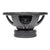 (2) Diamond Audio DES84 8