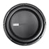 Diamond Audio DES122 12" 500W RMS Diamond Elite Series Dual 2-Ohm Subwoofer