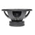 (2) Diamond Audio DES122 12