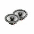 Diamond Audio DES652 6-1/2" Diamond Elite Series 2-Way Coaxial Speaker Pair
