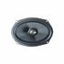 Diamond Audio DES692 6"x9" Diamond Elite Series 2-Way Coaxial Speaker Pair