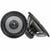 Diamond Audio DMD102 10