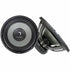 Diamond Audio DMD102 10" 200W RMS DMD Series Dual 2-Ohm Subwoofer