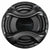 Diamond Audio DMD102SH 10