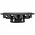 (2) Diamond Audio DMD102SH 10