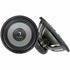 Diamond Audio DMD122 12" 200W RMS DMD Series Dual 2-Ohm Subwoofer