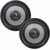 (2) Diamond Audio DMD122 12