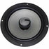 Diamond Audio DMD52 5.25" 40W RMS DMD Series 2-Way Coaxial Speaker Pair