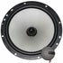 Diamond Audio DMD65V 6.5" DMD Series 2-Way Component/Coaxial (Convertible) Speaker System