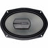Diamond Audio DMD693 6"x9" DMD Series 3-Way Coaxial Speaker Pair