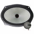 Diamond Audio DMD69V 6"x9" DMD Series 2-Way Component/Coaxial (Convertible) Speaker System