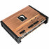 Diamond Audio HX480.4 4-Channel 740W RMS Hex Series Class-D Amplifier