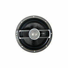Diamond Audio HXM525 (HXM52) 5.25