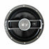 Diamond Audio HXM65 6.5" 2-Way Motorsport Series Coaxial Speaker Pair w/ RGB LED Lighting