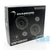 Diamond Audio VSP4BMW 4