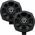 Diamond Audio VSP8BMW 8" 100W RMS BMW Specific 2-Ohm OEM Replacement Subwoofer