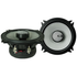 Diamond Audio DMD42 4" 30W RMS DMD Series 2-Way Coaxial Speaker Pair