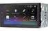 Pioneer DMH-342EX 6.8" Capacitive Touchscreen, Amazon Alexa when Paired with Pioneer Vozsis App, Bluetooth®, Back-up Camera Ready - Digital Media Receiver