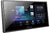 Pioneer DMW-W4660NEX 6.8