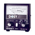 Dosy Meters PM-2001-TS Inline 2000 Watt Max SWR Bridge & Modulation Meter Test Set with 3 Watt Ranges (PM2001TS)