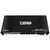 DS18 CANDY-6 1800W Max Candy-Series Class-D 6-Channel Car Amplifier