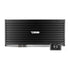 DS18 DSP8.6iA 6-Channel 260W RMS Amplifier with 8-Channel Digital Sound Processor