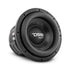 DS18 EXL-X8.4D 8" EXL-X 600W RMS | 1200W Max Car Subwoofer w/ 2.5” Dual 4-Ohm VC