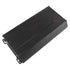 DS18 FRX3.5K 3500W Max Class-D Digital Fullrange Monoblock Car Amplifier