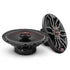 DS18 G6.5Xi GEN-X 6.5" 2-Way Coaxial Speakers 150 Watts 4-Ohm