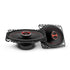 DS18 GEN-X54.6 4"x6" 45W RMS Gen Series 2-Way Coaxial Speaker System