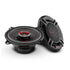 DS18 GEN-X5.25 5.25" 45W RMS Gen Series 2-Way Coaxial Speaker System