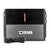 DS18 ION1200.1D ION Compact Full-Range Class-D 1-Channel Car Amplifier 1200W RMS @ 1-Ohm