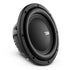 DS18 IXS12.4D 12" IXS Shallow-Mount 800W RMS | 1600W Max Fiber Glass Subwoofer 4-Ohm DVC