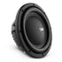 DS18 IXS10.4D 10" IXS Shallow-Mount 600W RMS | 1200W Max Fiber Glass Subwoofer 4-Ohm DVC