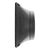 DS18 JBASS EXCLUSIVE Tail Gate Subwoofer Enclosure 2 X 10