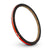DS18 LRING12 12