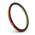 DS18 LRING12 12" RGB LED Ring for Speaker and Subwoofers