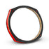 DS18 LRING69 6"x9" RGB LED Ring for Speaker and Subwoofers