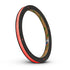 DS18 LRING6 6" RGB LED Ring for Speaker and Subwoofers