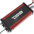 DS18 NXL-N4 Hydro Digital 720 Watt 4 Channel Waterproof Marine Amplifier