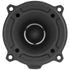 DS18 PRO-TW120B (Black) 1" Aluminum Super VC Bullet Tweeters w/ Crossovers