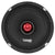 (8) DS18 PRO-X6.4BM 6.5